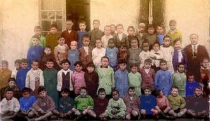 ECOLE AIN EL ARBA GARCONS 1920 XXX N01 (2)